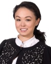 Lihua (Lily) Chen