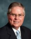 Eric O. Freeberg