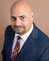 Christopher S. Lipari