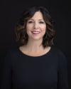 Jennifer M. Grieco