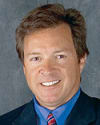 Karl F. Pansler