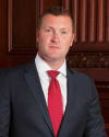 Timothy J. Grimes