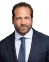 Ian M. Chaikin
