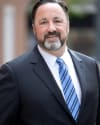 John J. Morrissey