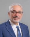 Michael Einbinder