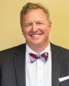 Thomas M. Clark