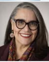 Ruth A. McChesney