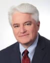 Joseph G. McKay