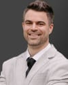 Kevin M. Bronson