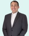 Bill Samuels