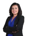 Yesenia Acosta