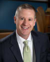 Matthew P. Kingery
