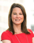 Top Rated Workers' Compensation Attorney in Chicago, IL : Michelle M. Kohut