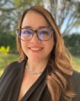 Top Rated Estate & Trust Litigation Attorney in Miami, FL : Irama Valdes