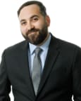 Top Rated Civil Litigation Attorney in Red Bank, NJ : Peter D. Valenzano