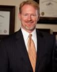 Top Rated Business Litigation Attorney in Oklahoma City, OK : D. Todd Riddles