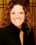 Top Rated Family Law Attorney in Brentwood, MO : Susan Ward