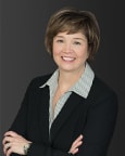 Top Rated Wills Attorney in Bethesda, MD : Megan M. Wallace
