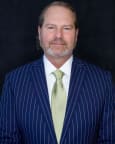 Top Rated Appellate Attorney in Miami, FL : Raymond J. Rafool, II