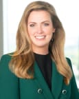 Top Rated Domestic Violence Attorney in Plano, TX : Rebecca Armstrong