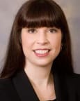 Top Rated Tax Attorney in Sarasota, FL : Sherri Johnson
