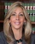 Top Rated Divorce Attorney in Morristown, NJ : Christine M. Dalena