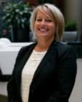 Top Rated Family Law Attorney in Saint Louis, MO : Elaine A. Pudlowski