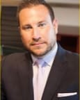 Top Rated Drug & Alcohol Violations Attorney in Barrington, IL : Dominic J. Buttitta, Jr.