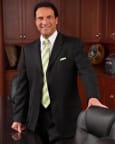 Top Rated Brain Injury Attorney in Allentown, PA : Jerry R. Knafo