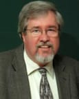 Top Rated Admiralty & Maritime Law Attorney in Maryville, IL : Roy Cameron Dripps, III