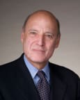Top Rated White Collar Crimes Attorney in Boston, MA : Martin G. Weinberg