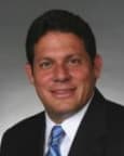 Top Rated Mergers & Acquisitions Attorney in Miami, FL : Jerry J. Sokol