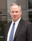 Top Rated Personal Injury Attorney in Bellevue, WA : David B. Richardson