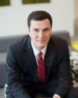 Top Rated Eminent Domain Attorney in Houston, TX : Michael Bins