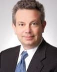 Top Rated Personal Injury Attorney in Harrisburg, PA : David Wisneski