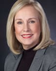 Top Rated Real Estate Attorney in Houston, TX : Sharon C. Stodghill