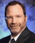 Top Rated Construction Litigation Attorney in Torrance, CA : Richard Williamson