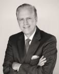 Top Rated Family Law Attorney in Columbus, OH : John P. Johnson, II