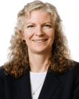 Top Rated Intellectual Property Attorney in Boston, MA : Kathryn E. Noll