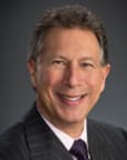 Top Rated Trusts Attorney in Needham, MA : Eric P. Rothenberg