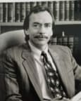 Top Rated Criminal Defense Attorney in Flagstaff, AZ : John J. Trebon