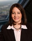 Top Rated Personal Injury Attorney in Philadelphia, PA : Tracy D. Schwartz