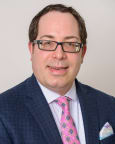 Top Rated Trusts Attorney in Pasadena, MD : Richard L. Adams