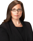Top Rated Wills Attorney in Rockville, MD : Kerri M. Castellini
