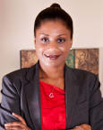 Top Rated Custody & Visitation Attorney in Fort Lauderdale, FL : Sheena Benjamin-Wise