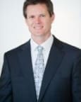 Top Rated Wrongful Termination Attorney in San Diego, CA : James R. Patterson
