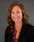 Top Rated Wills Attorney in Shelbyville, IL : Elizabeth E. Nohren