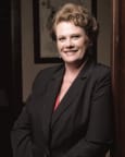Top Rated Domestic Violence Attorney in Allen, TX : Charity K. Pontow Borserine