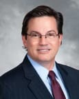 Top Rated Brain Injury Attorney in Atlanta, GA : Andrew Lampros