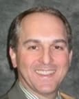 Top Rated Estate Planning & Probate Attorney in Fairfax, VA : Evan H. Farr